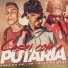 VP, Duka da Zn, Mago no Beat