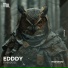 Edddy