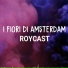 ROYCAST