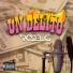 Rodel G
