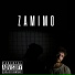 Zamimo