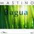 Mastino