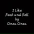 Cinza Cinza