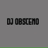 DJ Obsceno feat. MC FG, DJ RAFA SHEIK