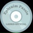 Lanko Official feat. Bombel, Story Teller