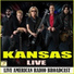 Kansas