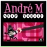 André M