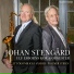 Johan Stengård feat. Ulf Esborns Kör & Orkester