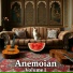 Anemoian