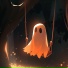 Dark BOO