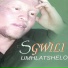 Sgwili