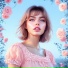 Максим Калуцкий, Спокойная музыка для учебы