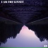 I am the Linnet