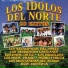 Los Tremendos Gavilanes