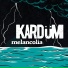 Kardum feat. Rodrigo Lima