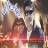 Lokinder Chauhan