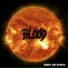 Bløød