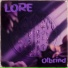 Olbrind