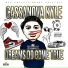 CASSANOVA KYLE