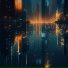 GLXW