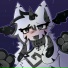 CalicoKittydog