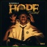 Olatop Ekula feat. Shoday