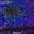 L.A.S.H.A.