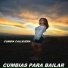 Cumbias Para Bailar