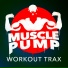 Strength Training Music