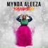 Mynda Aleeza