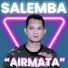 Salemba Band