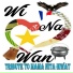 Wi Na Wan