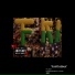 Fn znk feat. kanedinha