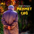 Mehmet Çağ