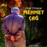 Mehmet Çağ