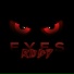 Ruby Eyes, ПО СЕМЕЙНЫМ ОБСТОЯТЕЛЬСТВАМ