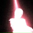 danetoff
