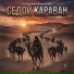 Позывной шатер