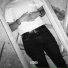 LOSKID