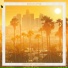 Marcus Layton [drivemusic.me]