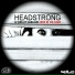 The Breaking Clouds (Mixed By Paul Pele)