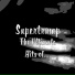 Supertramp
