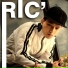 RIC'