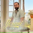 Harout Balyan