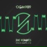 OGM909