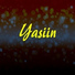 Syarifuddin, Hamidah H