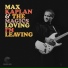 Max Kaplan & The Magics