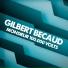 Gilbert Bécaud
