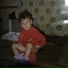 Yung Smoozie