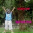 corwus